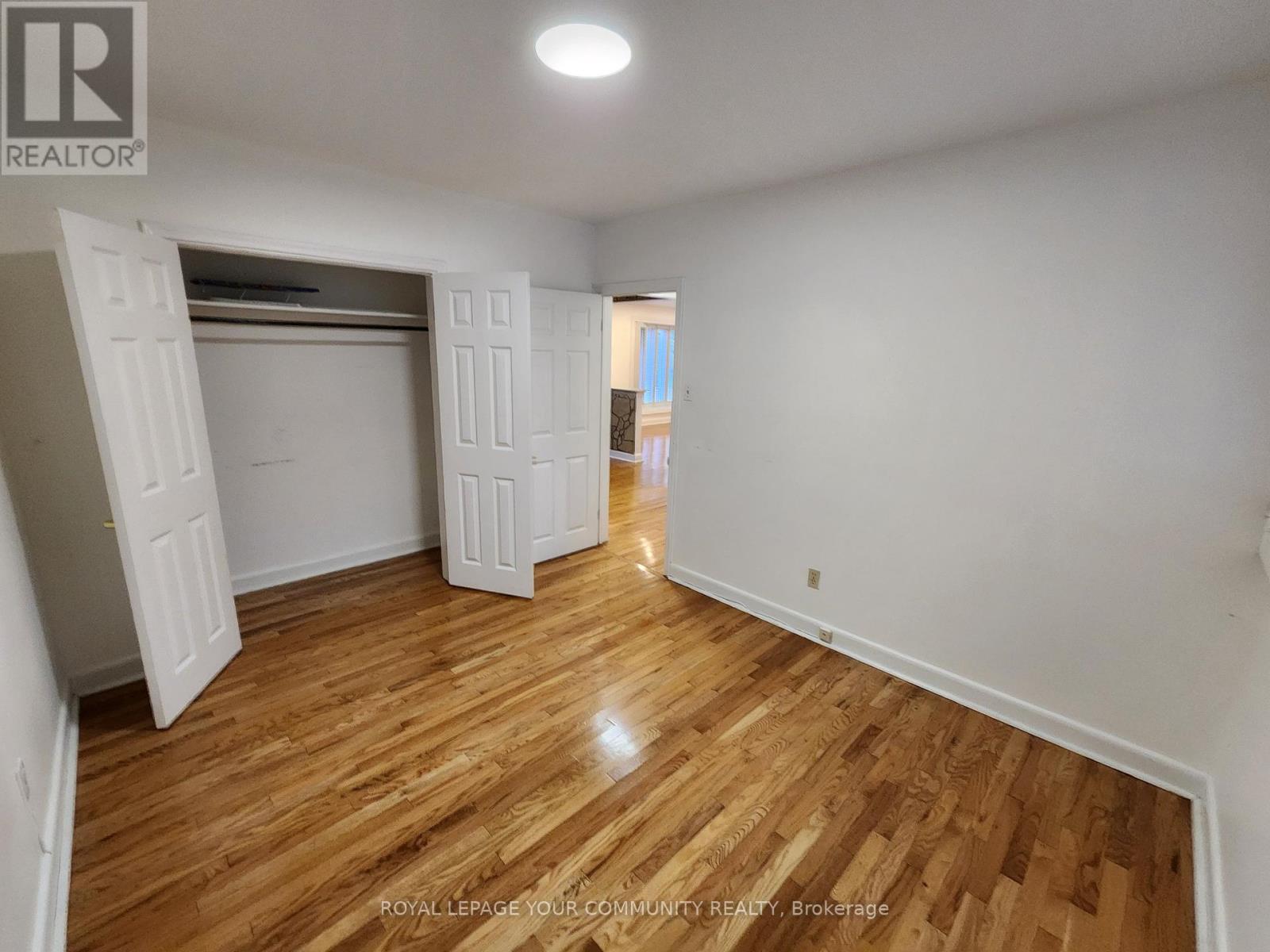 394 Paliser Crescent N, Richmond Hill, Ontario  L4C 1R6 - Photo 19 - N12423103