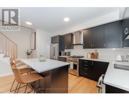 2 - 40 BAYNES WAY, Bradford West Gwillimbury, Ontario