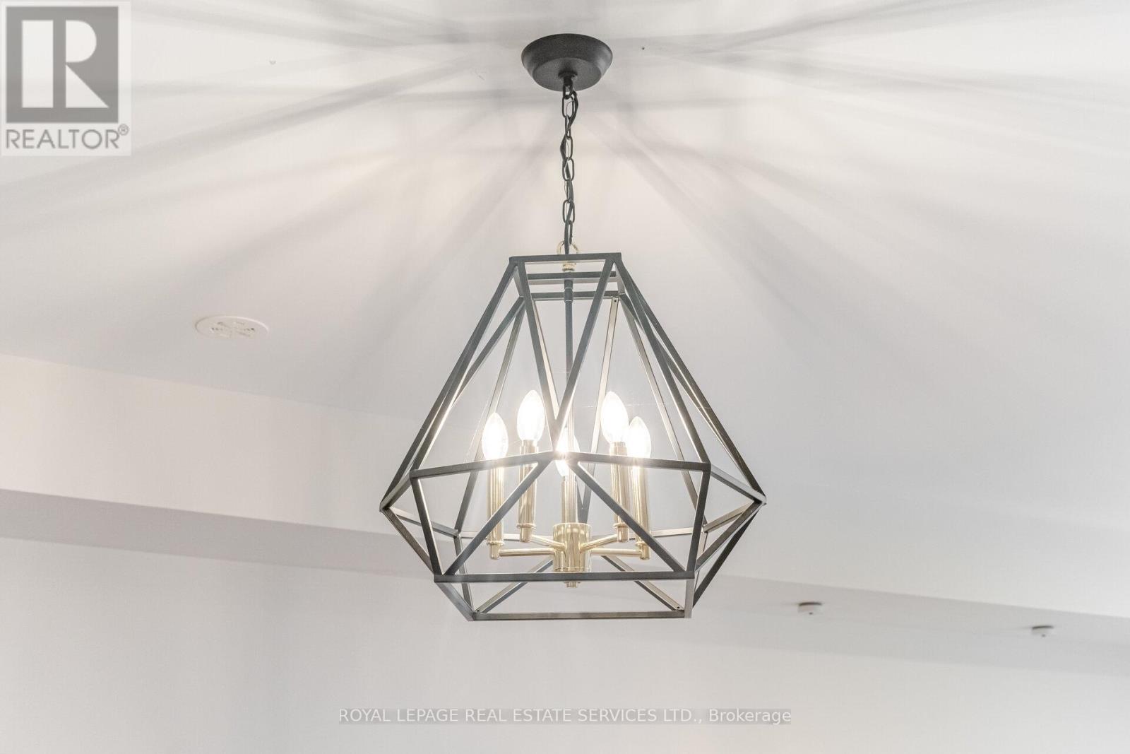 2 - 40 Baynes Way, Bradford West Gwillimbury (Bradford), Ontario L3Z 4M4 - Photo 12 - N12507880