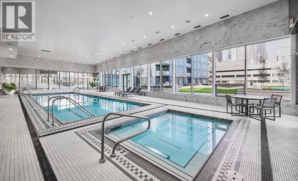 404, 530 3 Street Se, Calgary, Alberta T2G 2L8 - Photo 27 - A2263208