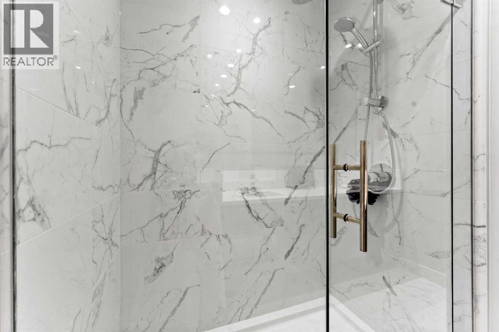 404, 530 3 Street Se, Calgary, Alberta T2G 2L8 - Photo 20 - A2263208