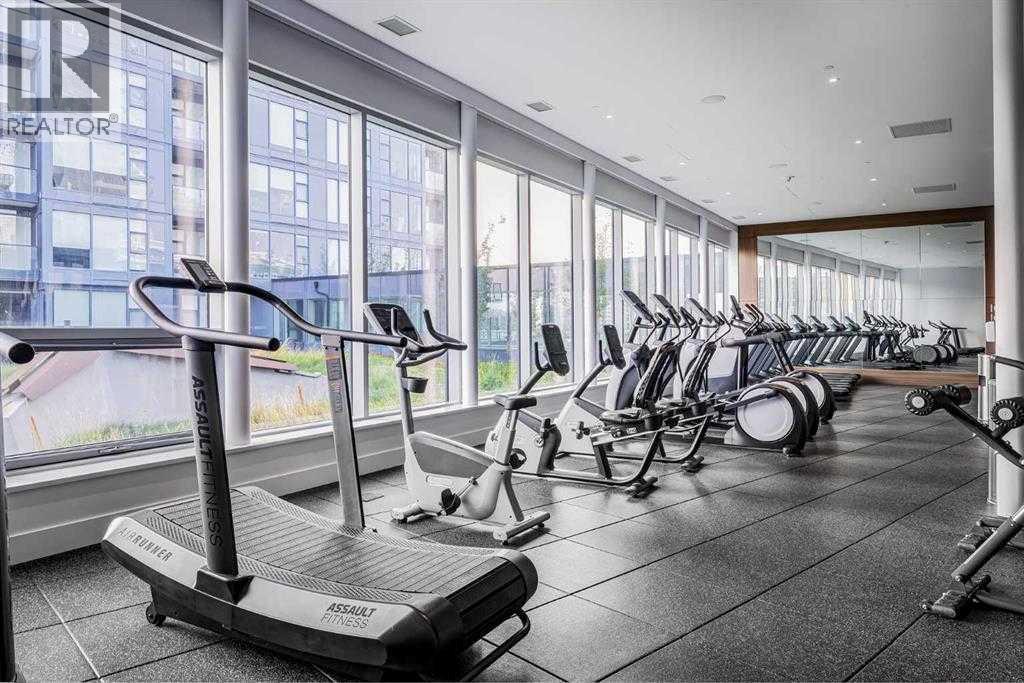 404, 530 3 Street Se, Calgary, Alberta T2G 2L8 - Photo 25 - A2263208