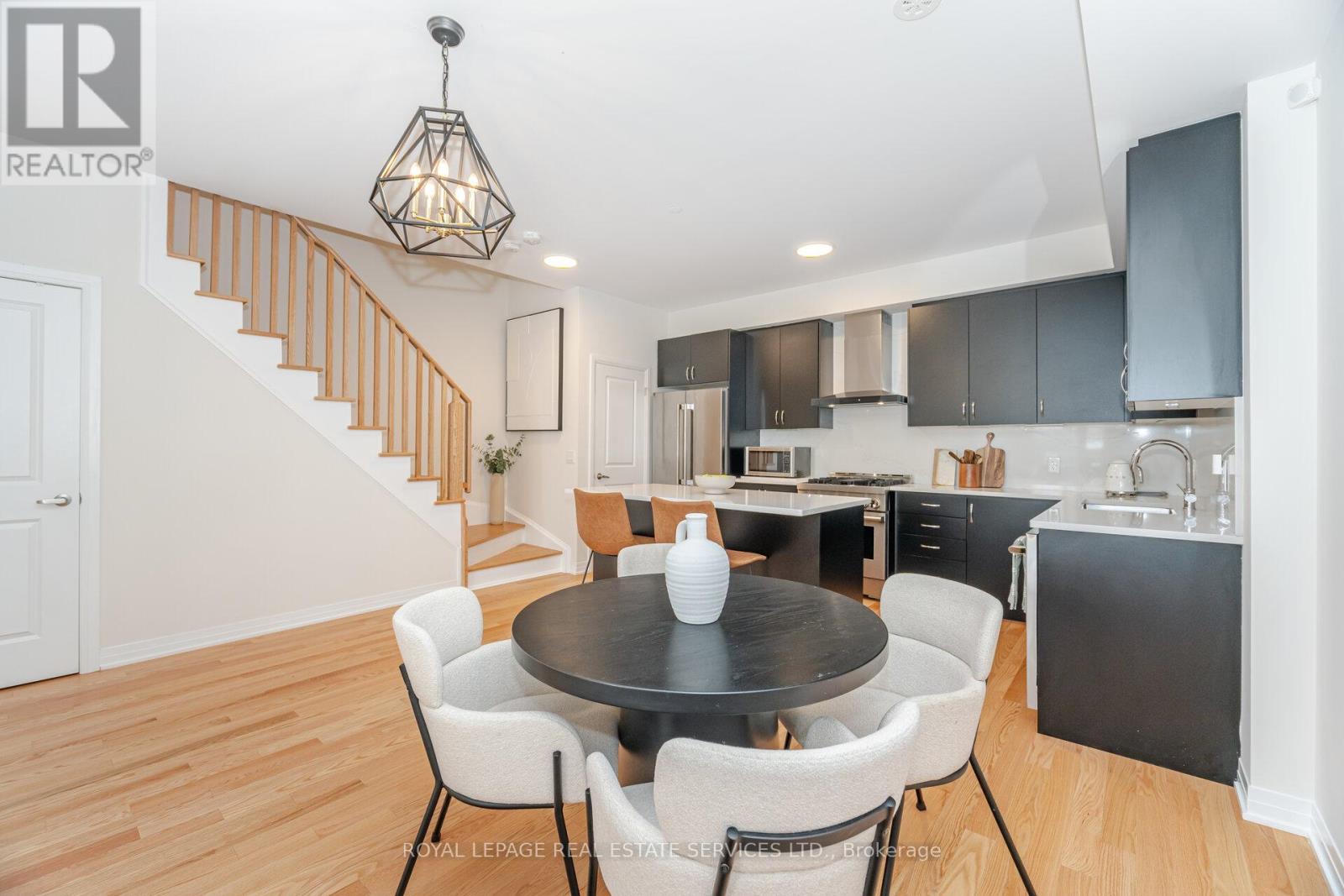 2 - 40 Baynes Way, Bradford West Gwillimbury (Bradford), Ontario L3Z 4M4 - Photo 13 - N12507880