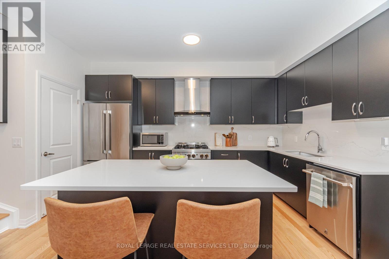 2 - 40 Baynes Way, Bradford West Gwillimbury (Bradford), Ontario L3Z 4M4 - Photo 16 - N12507880