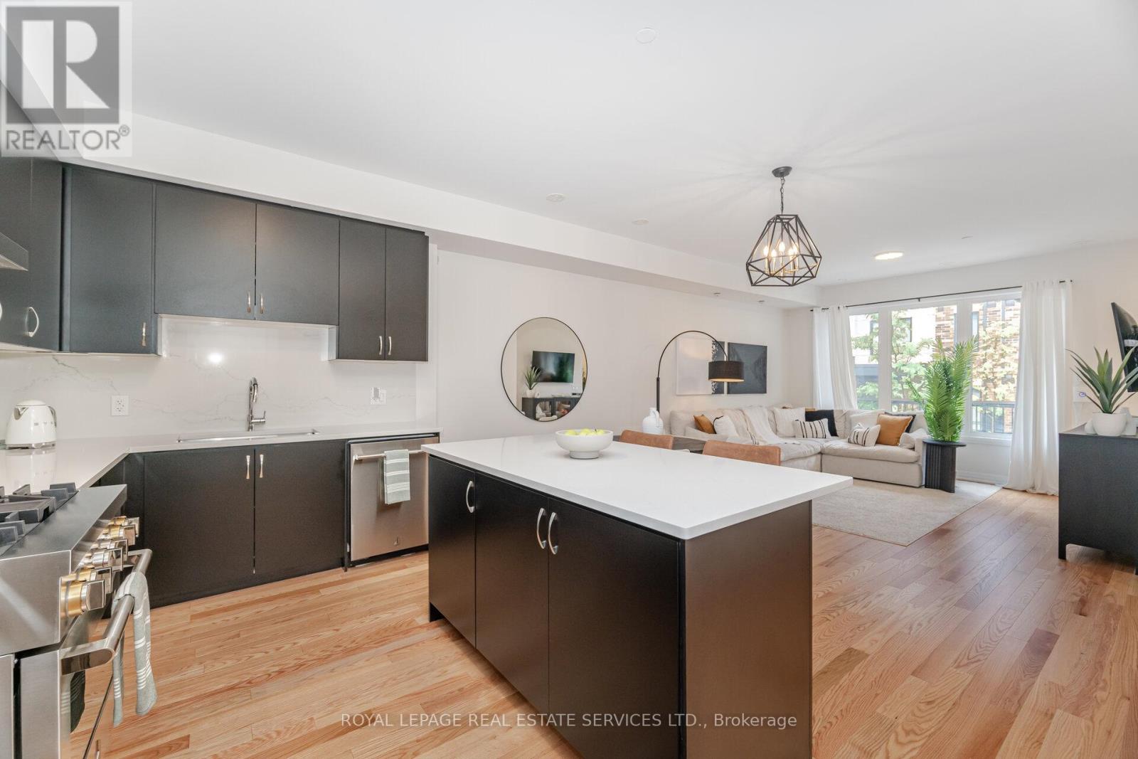 2 - 40 Baynes Way, Bradford West Gwillimbury (Bradford), Ontario L3Z 4M4 - Photo 19 - N12507880