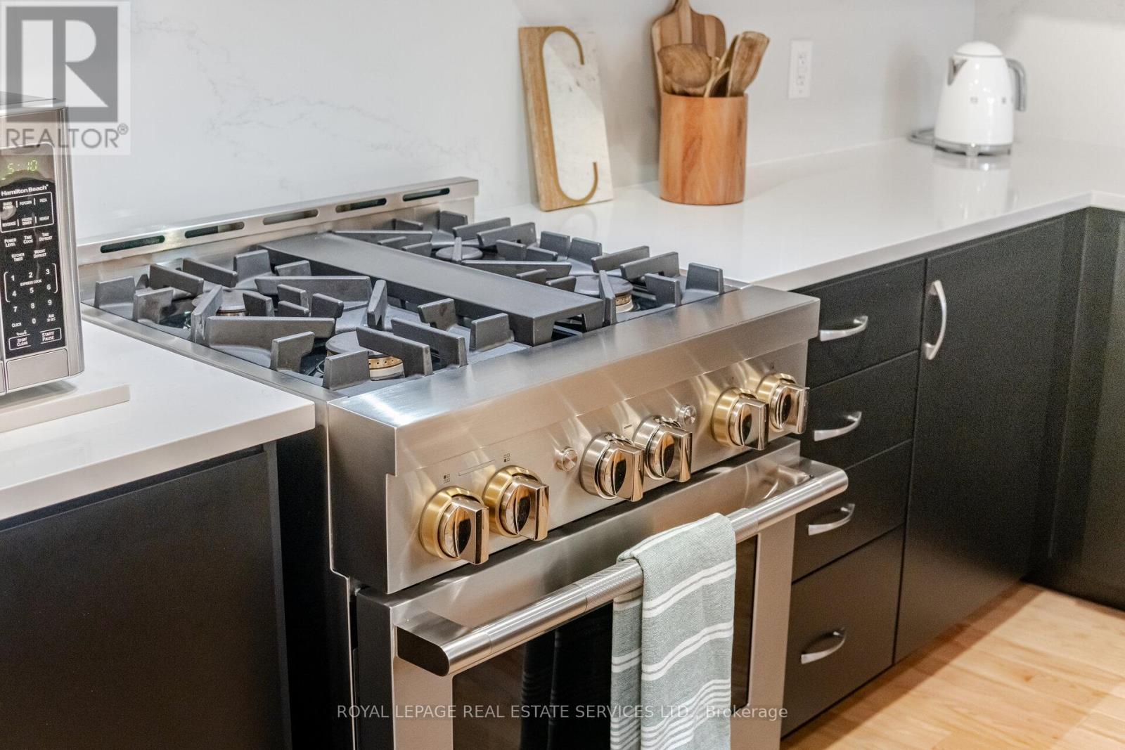 2 - 40 Baynes Way, Bradford West Gwillimbury (Bradford), Ontario L3Z 4M4 - Photo 15 - N12507880