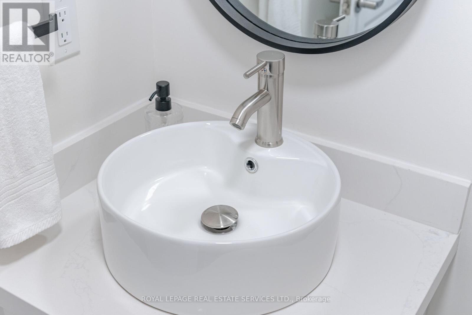 2 - 40 Baynes Way, Bradford West Gwillimbury (Bradford), Ontario L3Z 4M4 - Photo 22 - N12507880