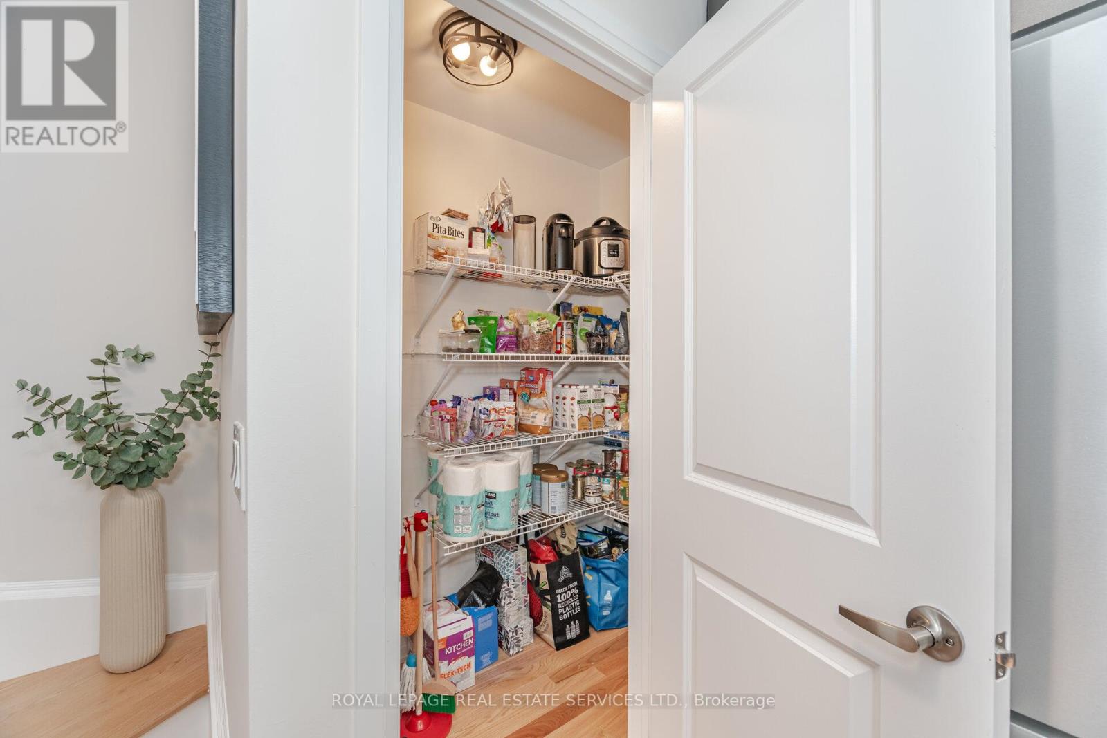 2 - 40 Baynes Way, Bradford West Gwillimbury (Bradford), Ontario L3Z 4M4 - Photo 20 - N12507880