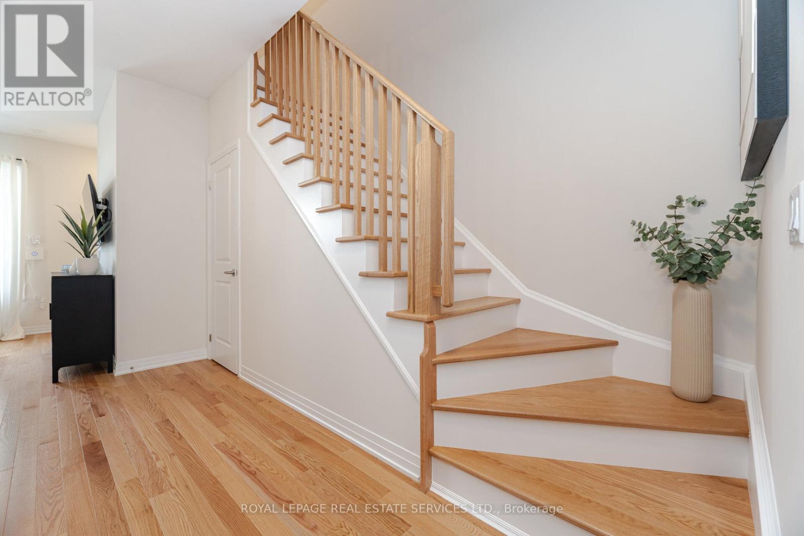 2 - 40 Baynes Way, Bradford West Gwillimbury (Bradford), Ontario L3Z 4M4 - Photo 23 - N12507880