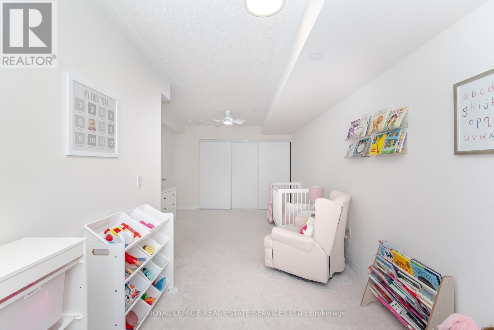 2 - 40 Baynes Way, Bradford West Gwillimbury (Bradford), Ontario L3Z 4M4 - Photo 27 - N12507880