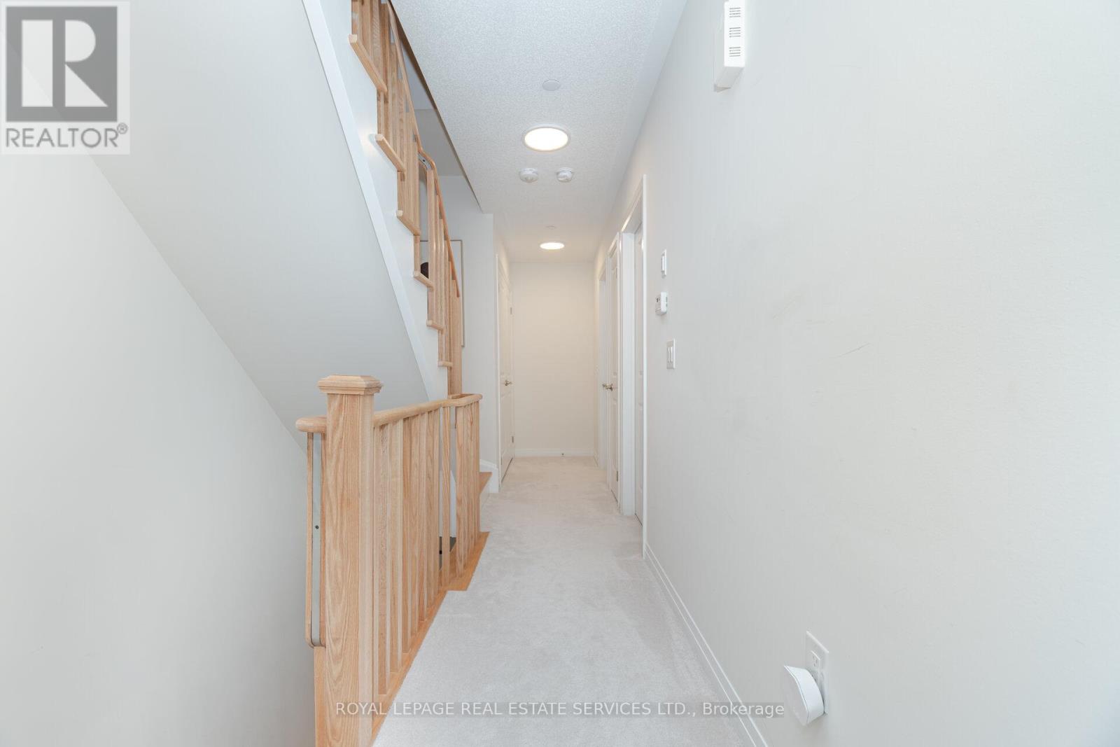 2 - 40 Baynes Way, Bradford West Gwillimbury (Bradford), Ontario L3Z 4M4 - Photo 24 - N12507880