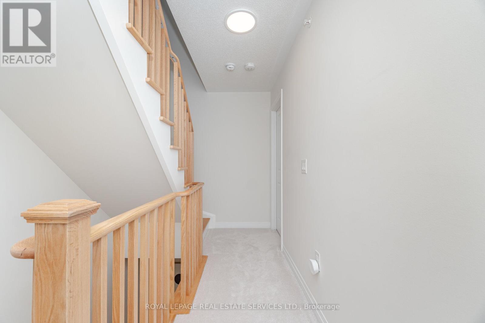 2 - 40 Baynes Way, Bradford West Gwillimbury (Bradford), Ontario L3Z 4M4 - Photo 33 - N12507880