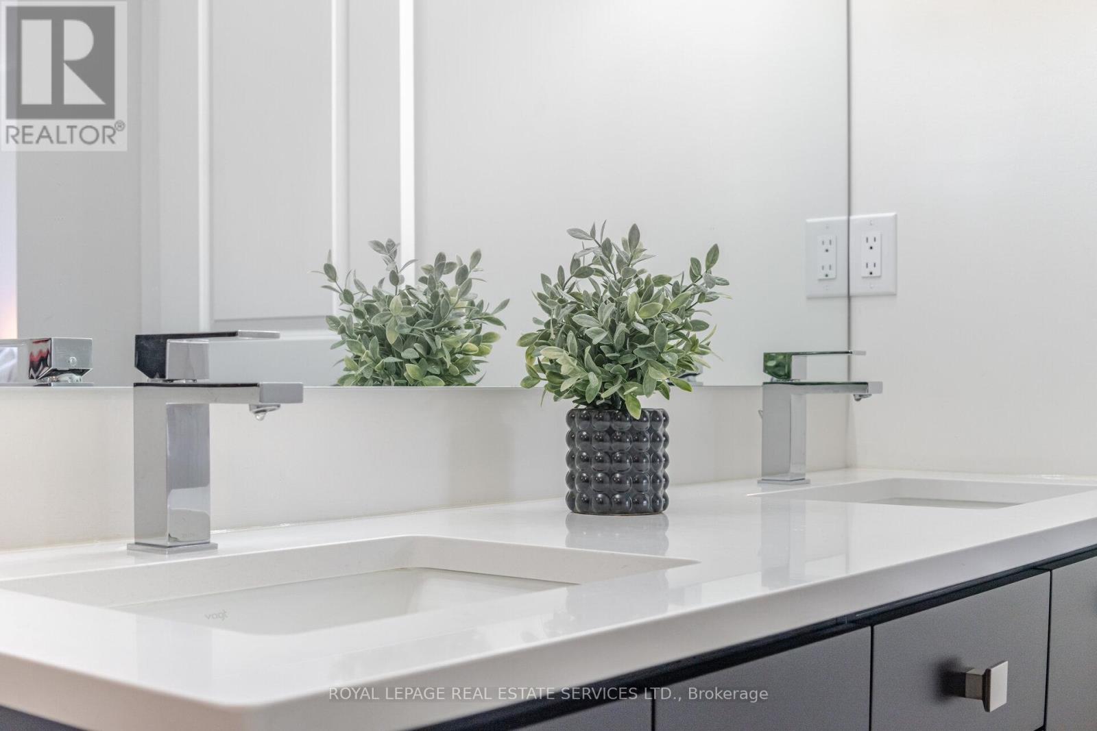 2 - 40 Baynes Way, Bradford West Gwillimbury (Bradford), Ontario L3Z 4M4 - Photo 39 - N12507880