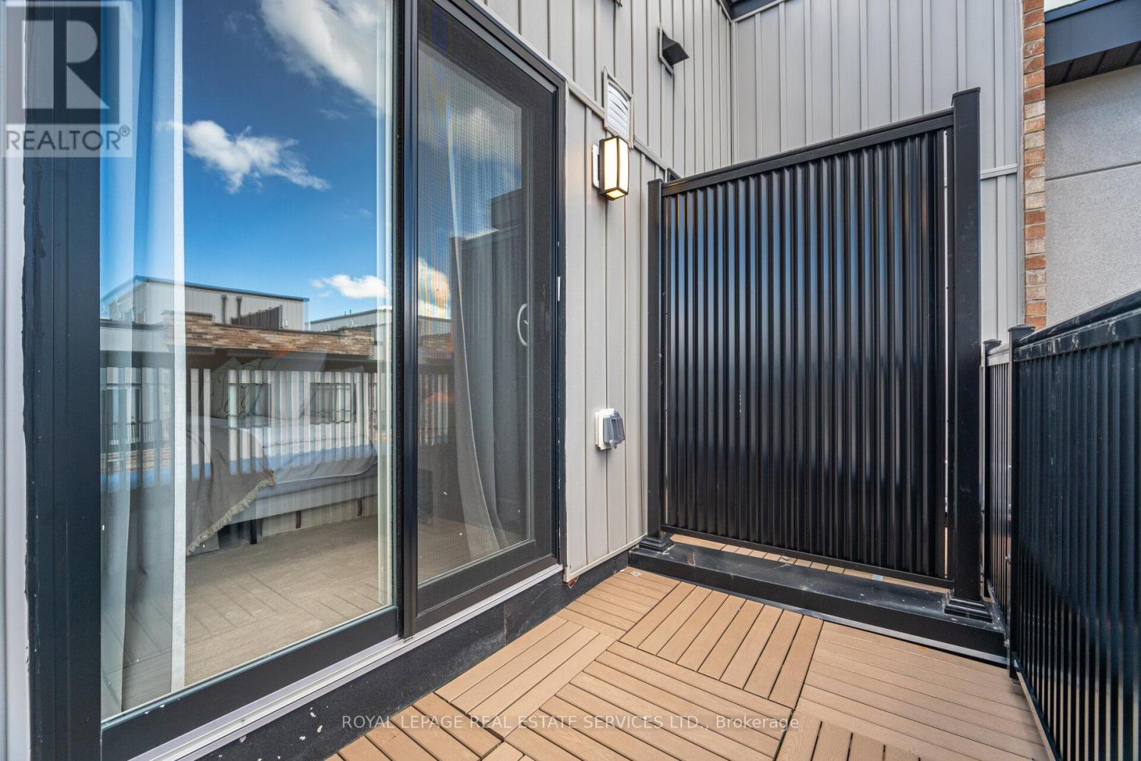 2 - 40 Baynes Way, Bradford West Gwillimbury (Bradford), Ontario L3Z 4M4 - Photo 42 - N12507880