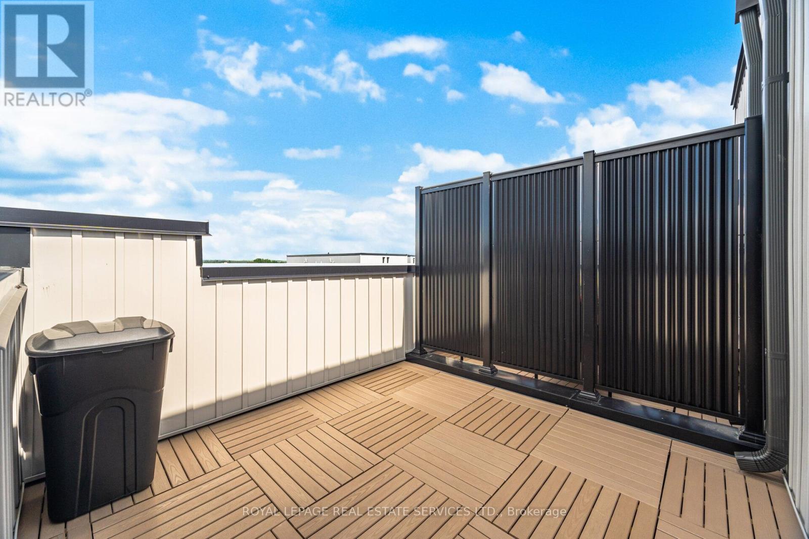 2 - 40 Baynes Way, Bradford West Gwillimbury (Bradford), Ontario L3Z 4M4 - Photo 45 - N12507880