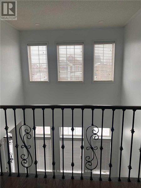 3866 Thomas Street, Mississauga, Ontario L5M 7B1 - Photo 20 - W12500570