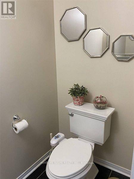 3866 Thomas Street, Mississauga, Ontario L5M 7B1 - Photo 13 - W12500570