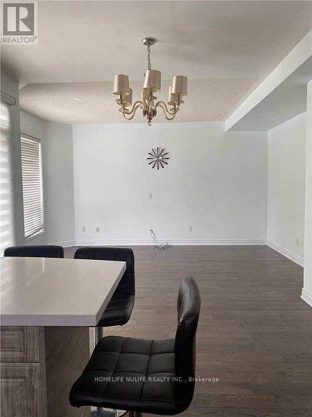 3866 Thomas Street, Mississauga, Ontario L5M 7B1 - Photo 15 - W12500570