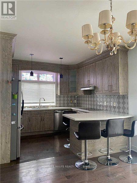 3866 Thomas Street, Mississauga, Ontario L5M 7B1 - Photo 19 - W12500570