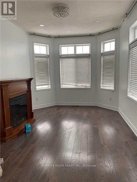 3866 Thomas Street, Mississauga, Ontario L5M 7B1 - Photo 12 - W12500570