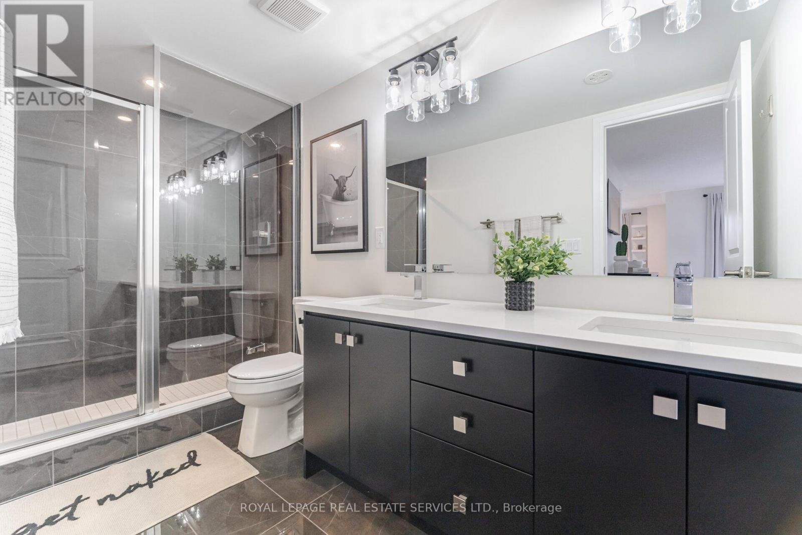 2 - 40 Baynes Way, Bradford West Gwillimbury (Bradford), Ontario L3Z 4M4 - Photo 38 - N12507880