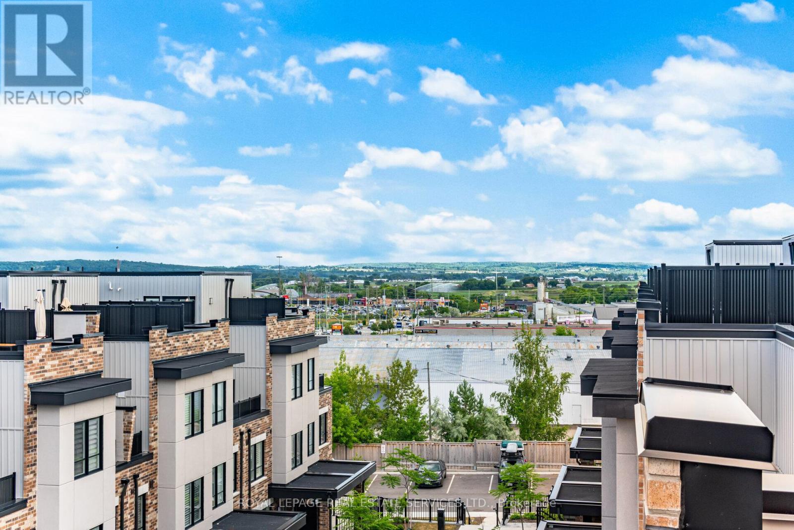 2 - 40 Baynes Way, Bradford West Gwillimbury (Bradford), Ontario L3Z 4M4 - Photo 46 - N12507880