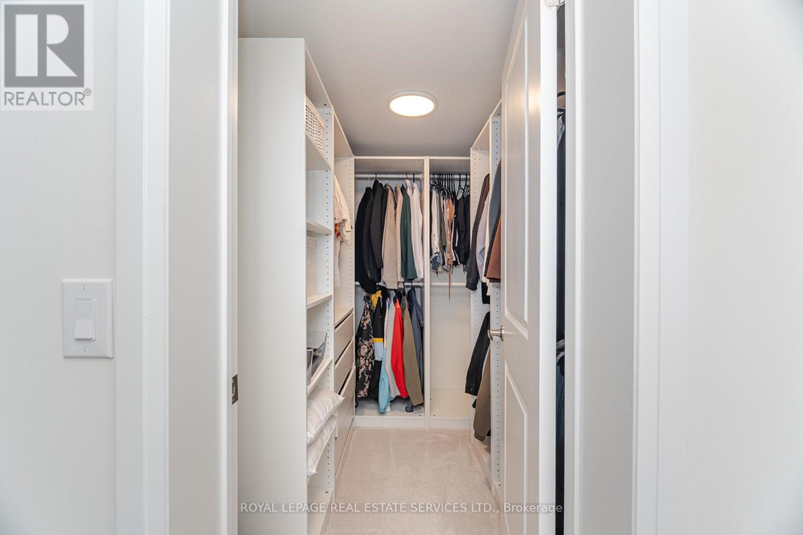 2 - 40 Baynes Way, Bradford West Gwillimbury (Bradford), Ontario L3Z 4M4 - Photo 41 - N12507880