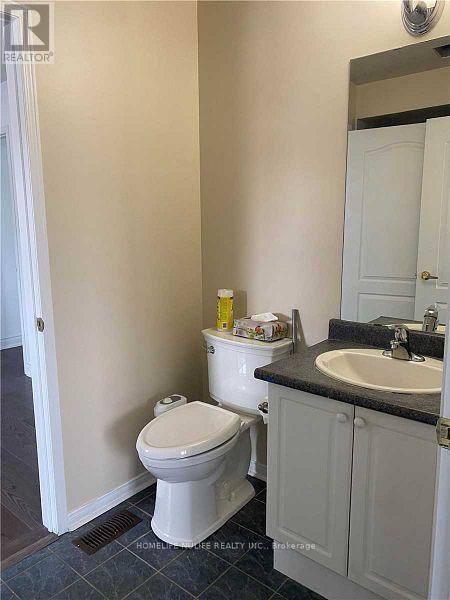 3866 Thomas Street, Mississauga, Ontario L5M 7B1 - Photo 26 - W12500570