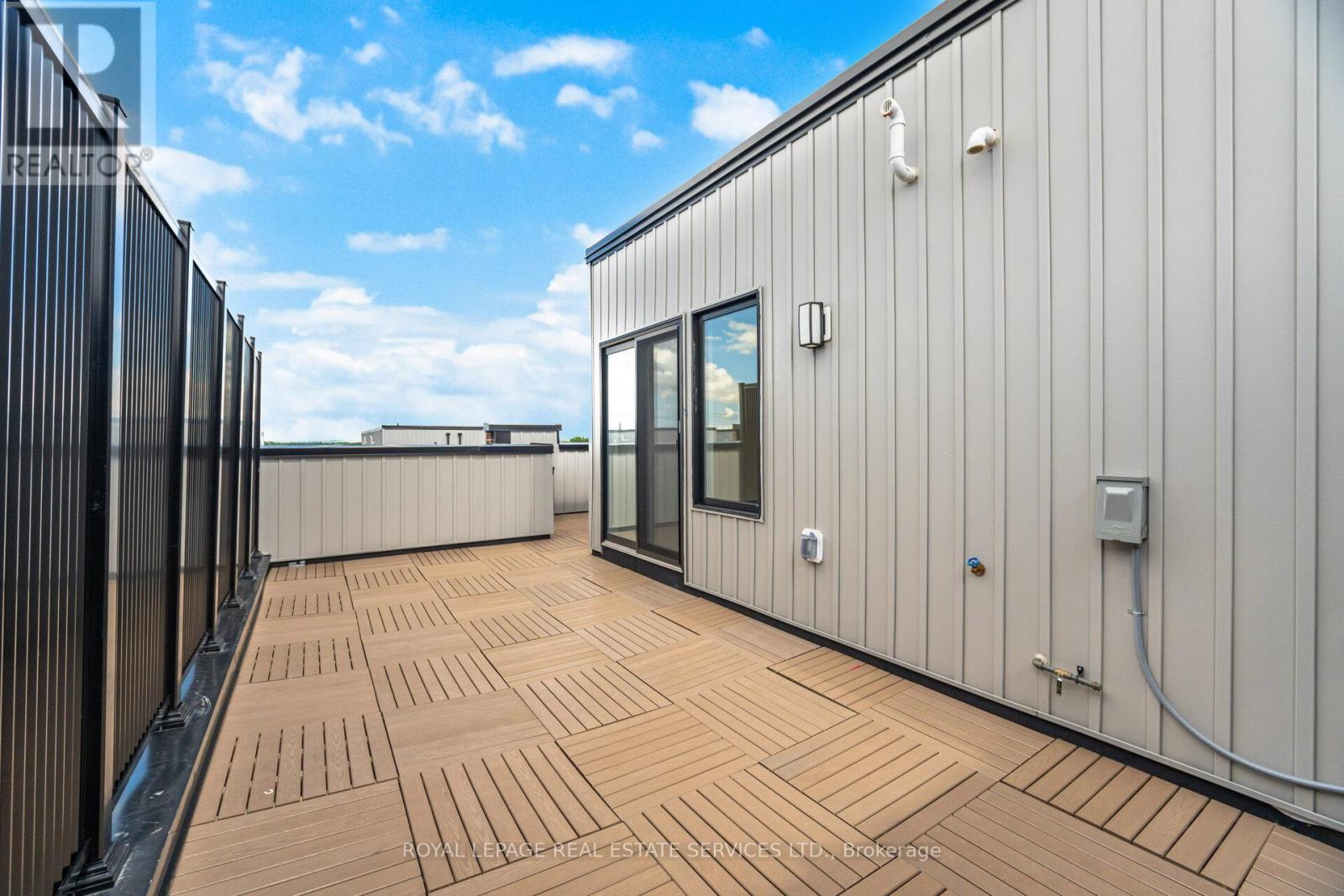 2 - 40 Baynes Way, Bradford West Gwillimbury (Bradford), Ontario L3Z 4M4 - Photo 44 - N12507880