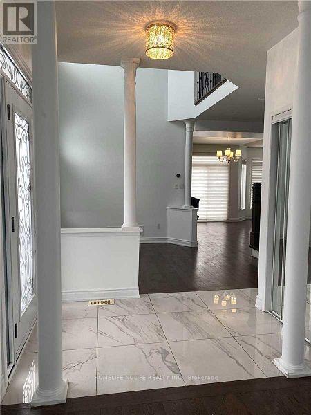 3866 Thomas Street, Mississauga, Ontario L5M 7B1 - Photo 14 - W12500570