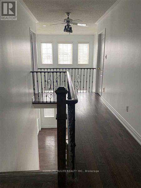 3866 Thomas Street, Mississauga, Ontario L5M 7B1 - Photo 18 - W12500570