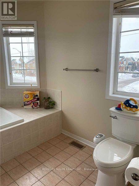 3866 Thomas Street, Mississauga, Ontario L5M 7B1 - Photo 23 - W12500570