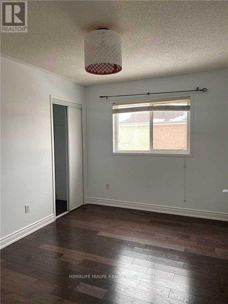 3866 Thomas Street, Mississauga, Ontario L5M 7B1 - Photo 27 - W12500570