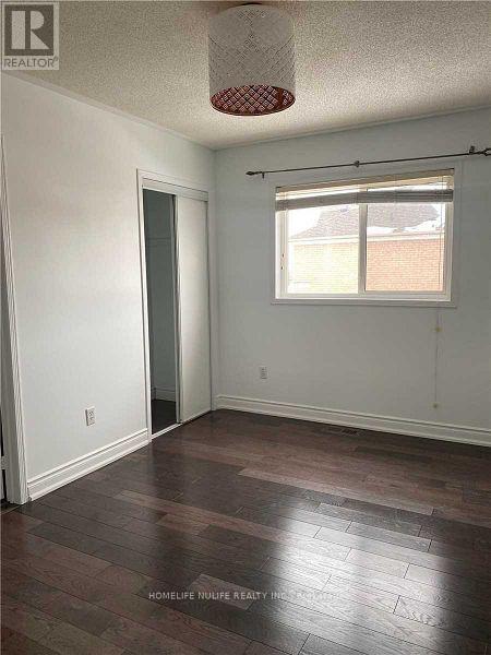 3866 Thomas Street, Mississauga, Ontario L5M 7B1 - Photo 31 - W12500570