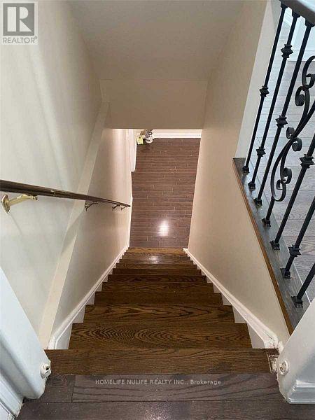 3866 Thomas Street, Mississauga, Ontario L5M 7B1 - Photo 37 - W12500570