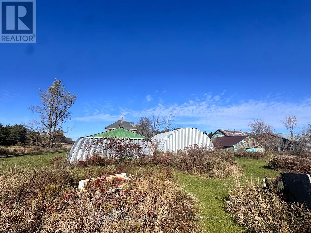 211 Queen Street W, Springwater, Ontario  L0L 1P0 - Photo 10 - S12507732