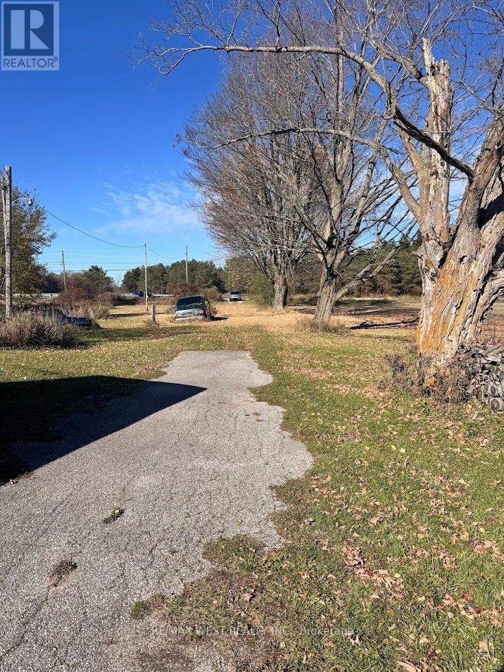 211 Queen Street W, Springwater, Ontario  L0L 1P0 - Photo 20 - S12507732