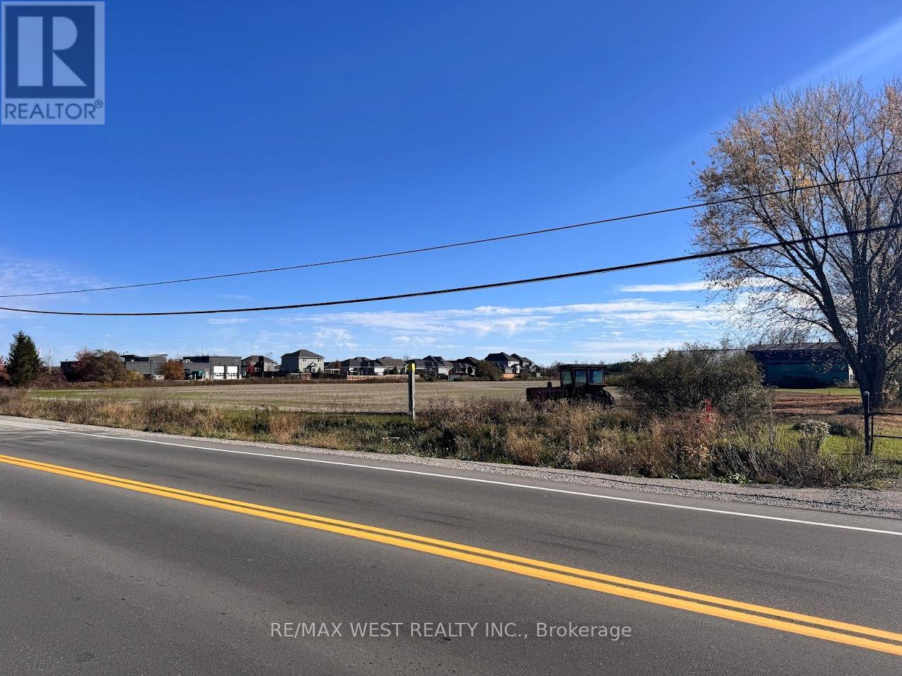 211 Queen Street W, Springwater, Ontario  L0L 1P0 - Photo 25 - S12507732