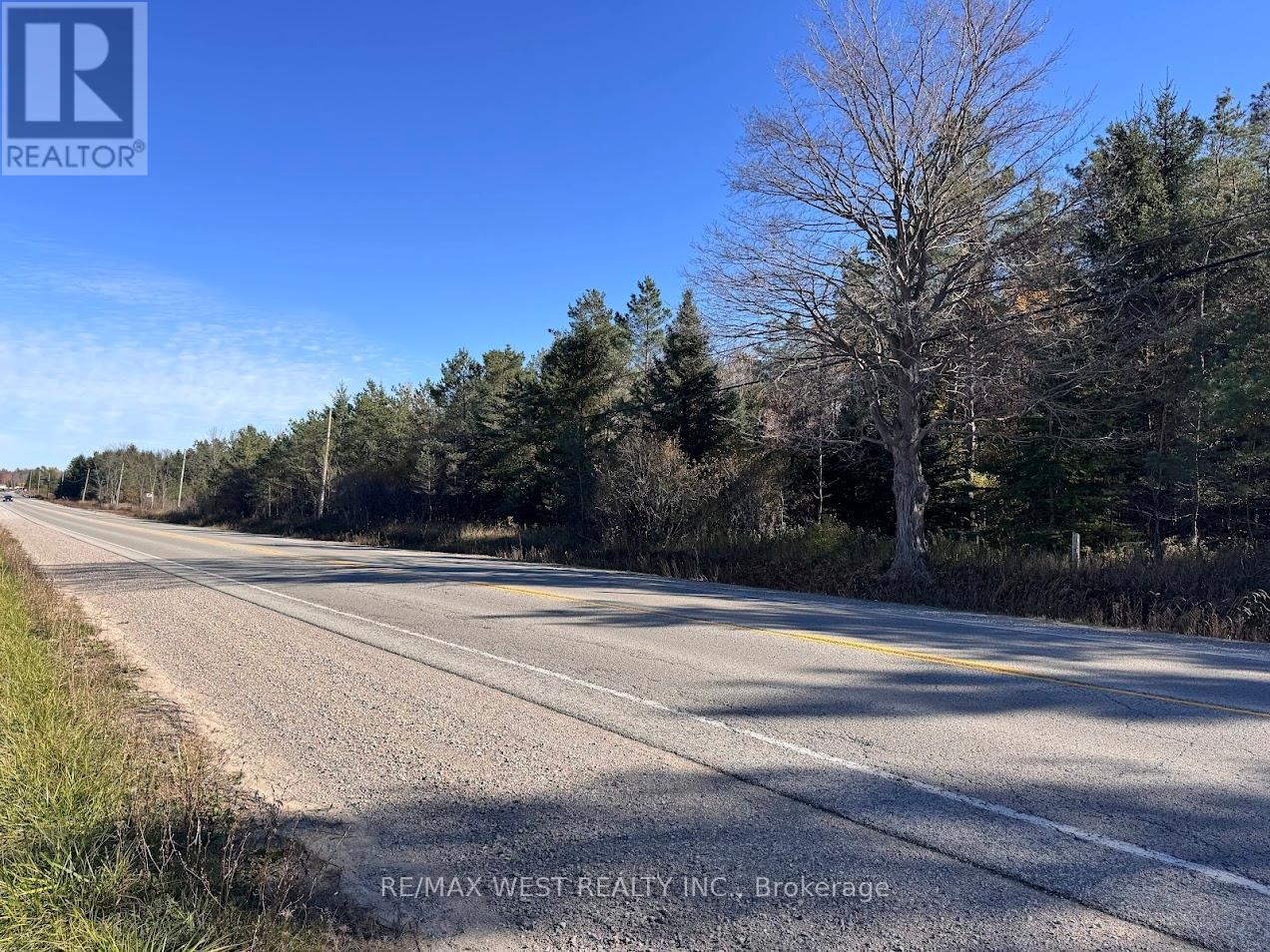 211 Queen Street W, Springwater, Ontario  L0L 1P0 - Photo 26 - S12507732