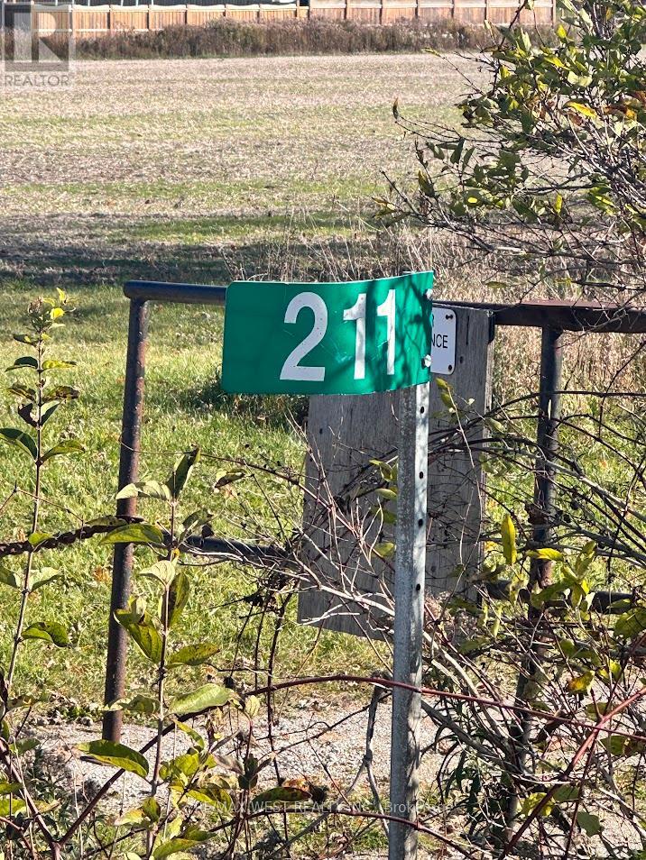 211 Queen Street W, Springwater, Ontario  L0L 1P0 - Photo 27 - S12507732