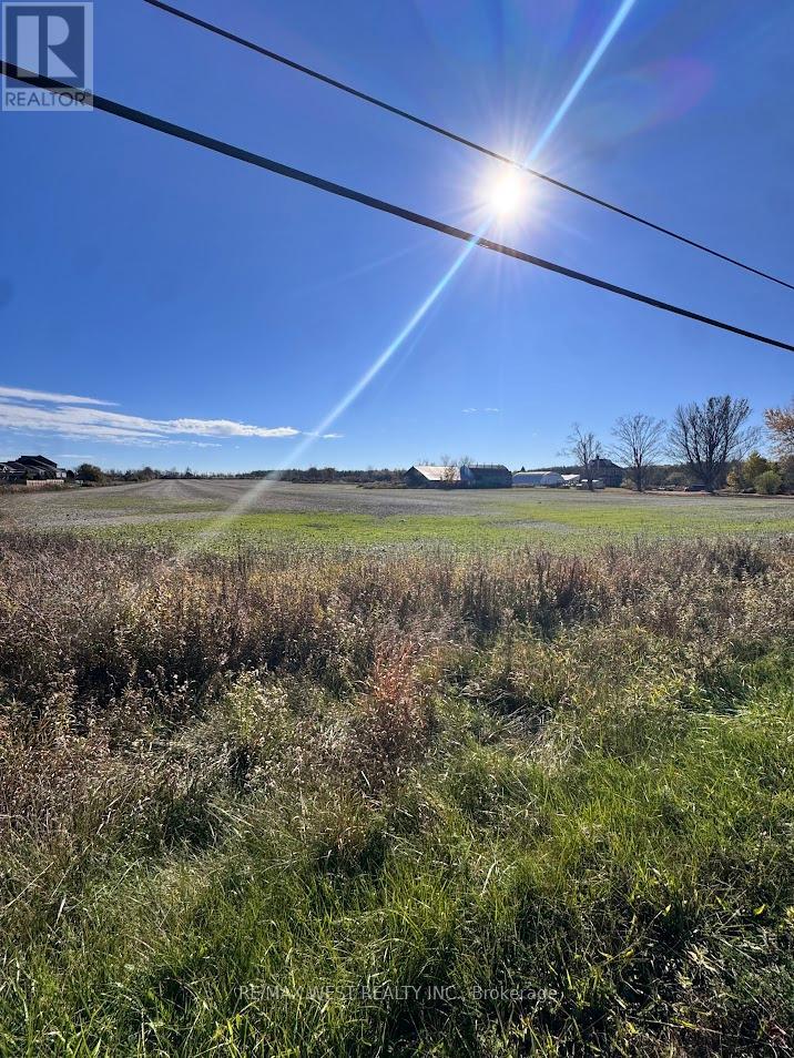 211 Queen Street W, Springwater, Ontario  L0L 1P0 - Photo 28 - S12507732