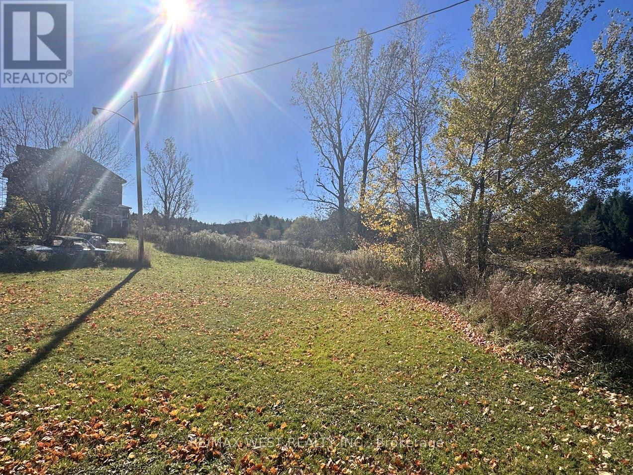 211 Queen Street W, Springwater, Ontario  L0L 1P0 - Photo 3 - S12507732