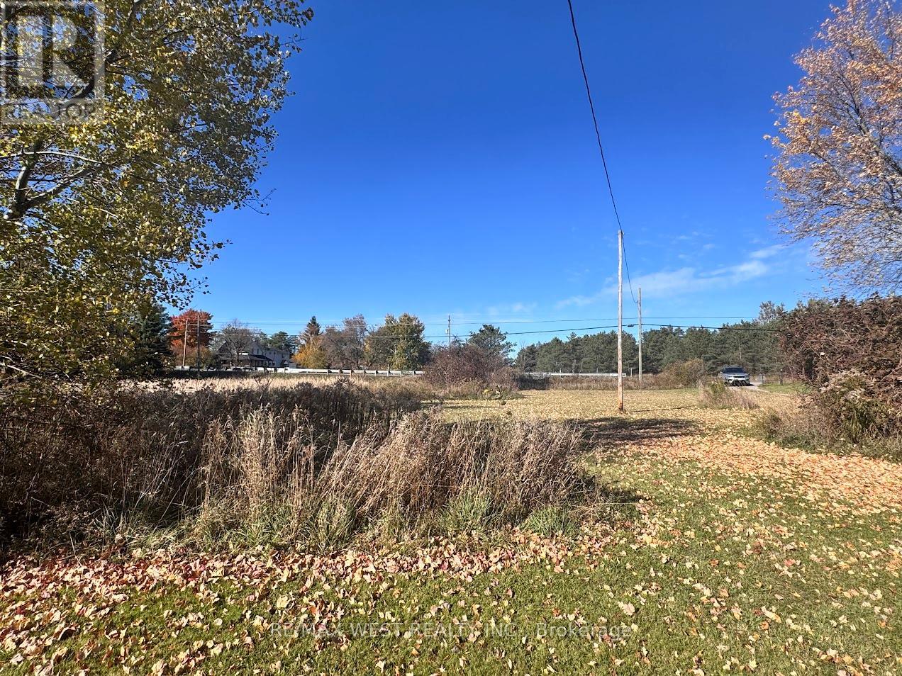 211 Queen Street W, Springwater, Ontario  L0L 1P0 - Photo 4 - S12507732