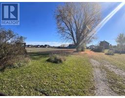 211 QUEEN STREET W, Springwater, Ontario