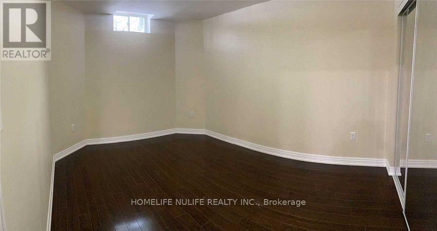 3866 Thomas Street, Mississauga, Ontario L5M 7B1 - Photo 35 - W12500570