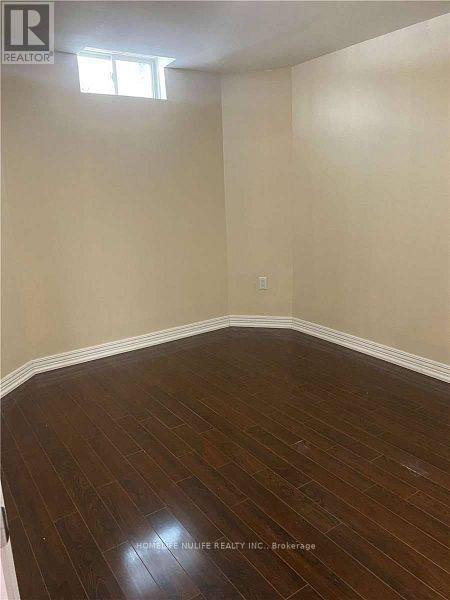 3866 Thomas Street, Mississauga, Ontario L5M 7B1 - Photo 33 - W12500570