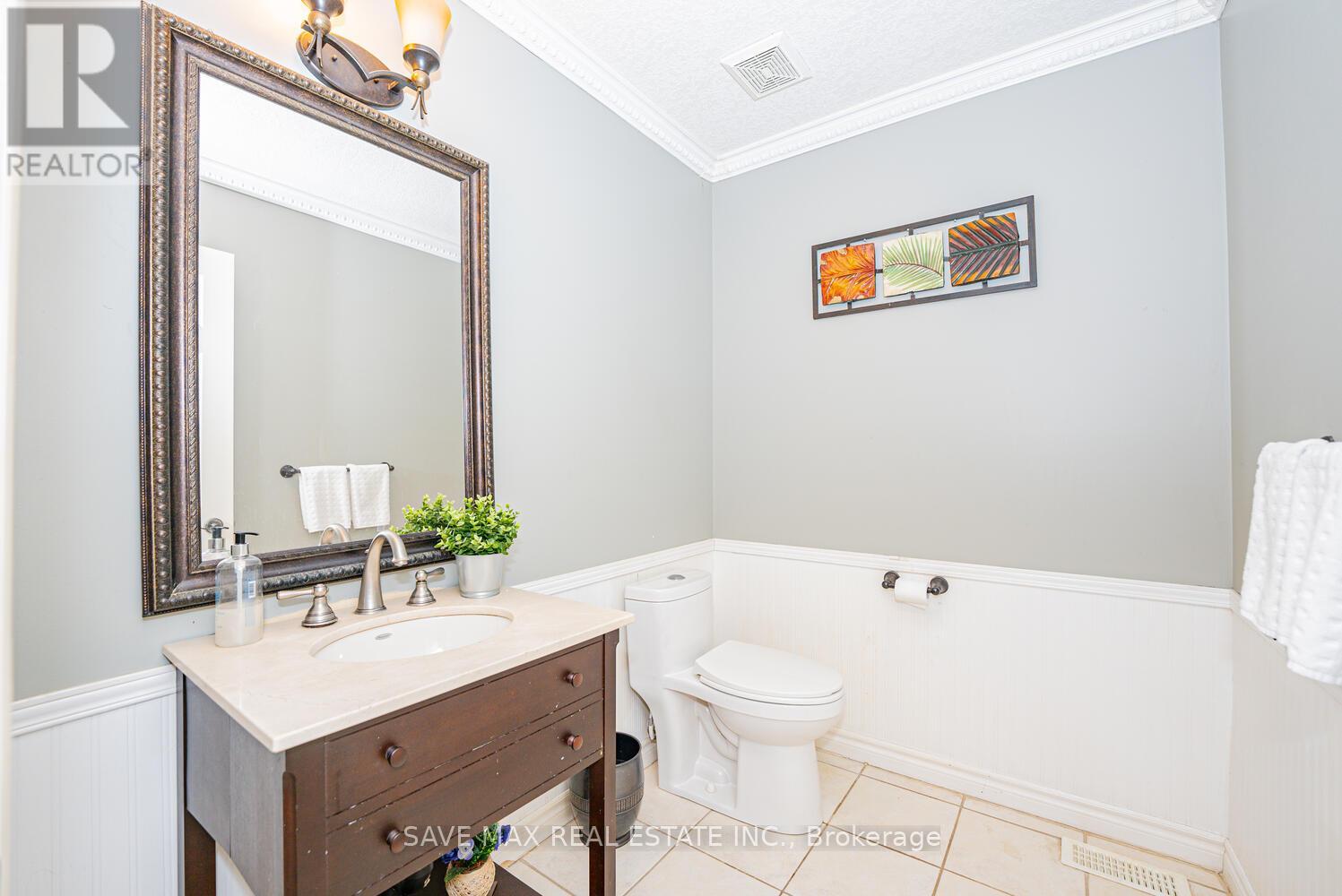 77 Sovereign's Gate, Barrie, Ontario  L4N 0Y9 - Photo 12 - S12508014