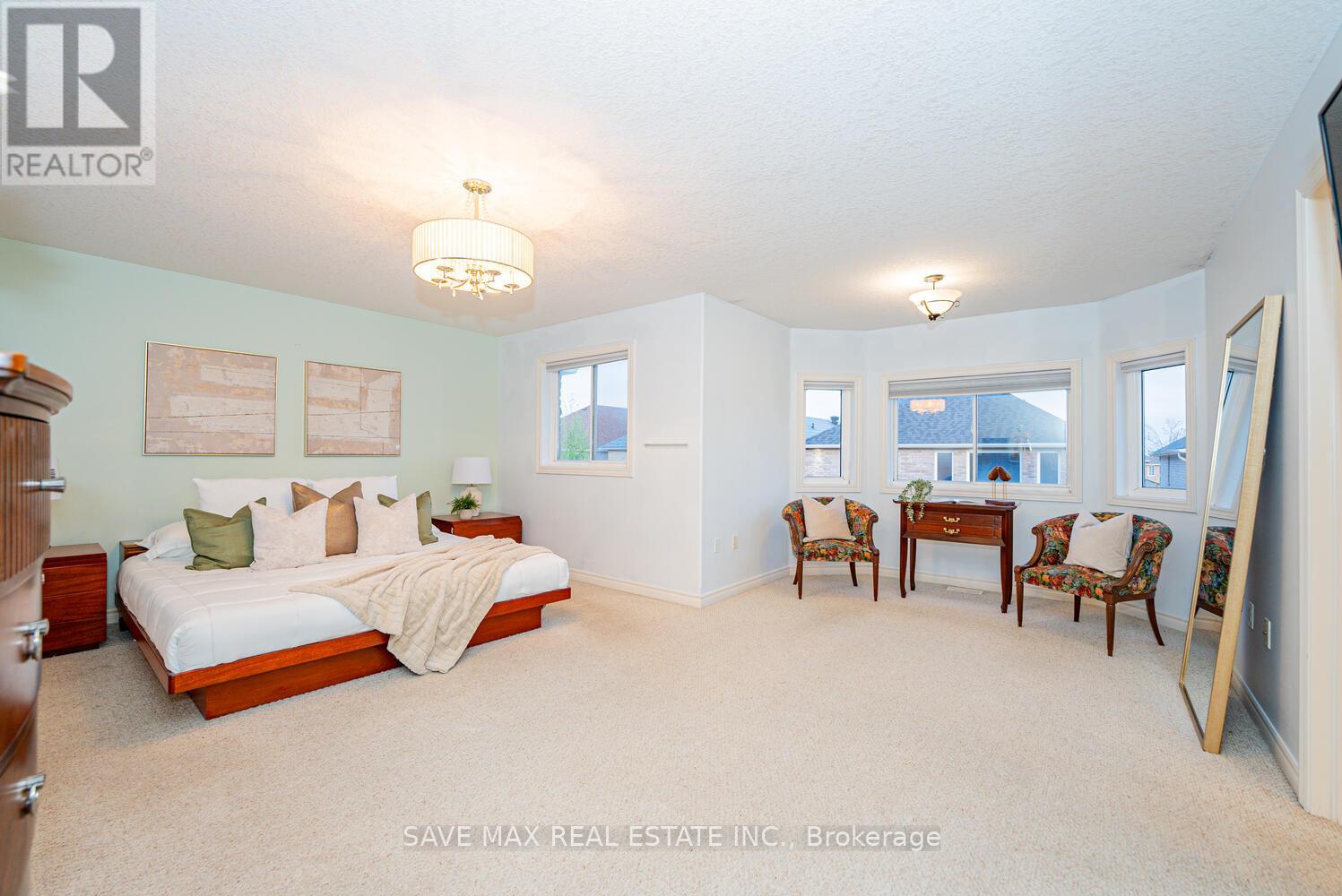 77 Sovereign's Gate, Barrie, Ontario  L4N 0Y9 - Photo 15 - S12508014