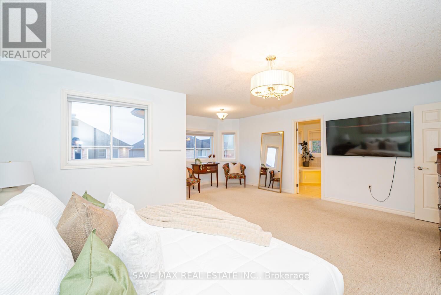 77 Sovereign's Gate, Barrie, Ontario  L4N 0Y9 - Photo 16 - S12508014