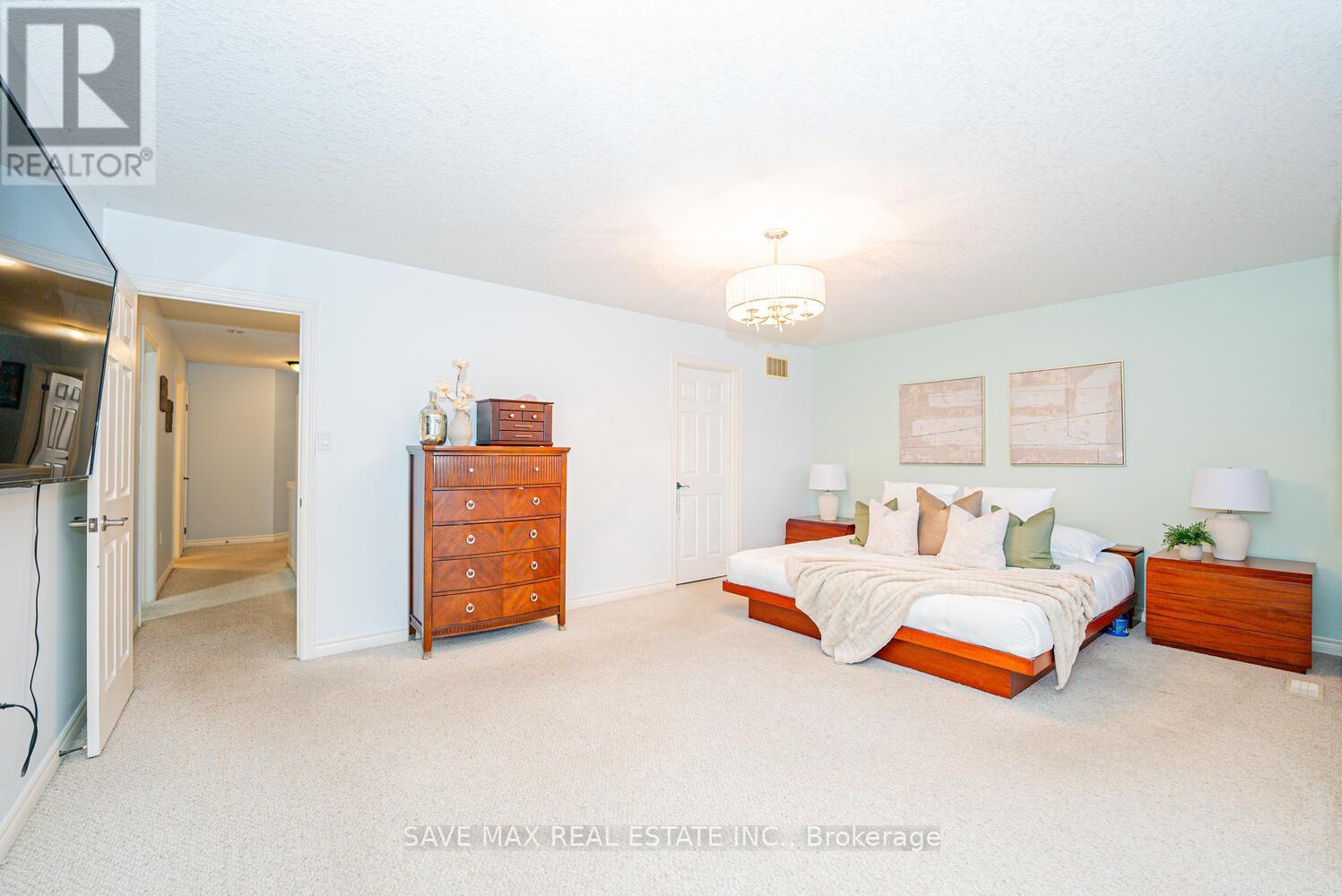 77 Sovereign's Gate, Barrie, Ontario  L4N 0Y9 - Photo 17 - S12508014